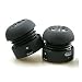 X-MI - X-Minimax Speakers