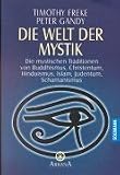 Die Welt der Mystik.