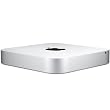 Apple&nbsp;Mac&nbsp;mini/2.0GHz&nbsp;Quad&nbsp;Core&nbsp;i7/4GB/1TB/NO&nbsp;ODD&nbsp;MC936J/A