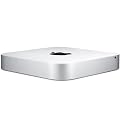 Apple Mac mini/2.0GHz Quad Core i7/4GB/1TB/NO ODD MC936J/A