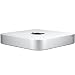 Apple Mac mini/2.0GHz Quad Core i7/4GB/1TB/NO ODD MC936J/A