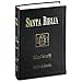 Holy Bible: Reina Valera 1995 Study Bible (Spanish Edition)