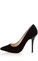 Black Pump