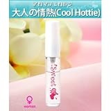 ��l�̏�M�iCool Hottie�j in �X�E�B�[�g�A�g���N�V�����i�����p�j �y�t�F�����������z
