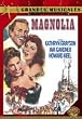 Show Boat [Region 2] [import]
