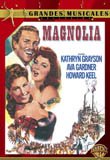 Show Boat , 1951, DVD Kathryn Grayson, Howard Keel, Joe E. Brown, Ava Gardner, Marge Champion, Robert Sterling, Gower Champion, Agnes Moorehead, George Sidney IMPORT