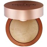 Laura Geller Baked Body Frosting