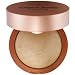 Laura Geller Baked Body Frosting