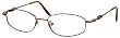 Saks Fifth Avenue 172 glasses