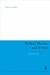 Badiou, Marion and St Paul: Immanent Grace (Continuum Studies in Continental Philosop...