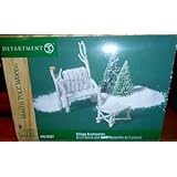 Return to product information