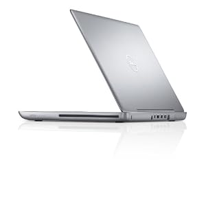 sale Dell XPS 14z Laptop (Intel Core i5-2430M 2.40 GHz with Turbo Boost up to 3.00 GHz), RAM 8GB, HDD 750GB, 1GB GT520M, Windows 7 Home Premium Review