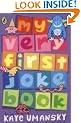 My Very First Joke Book