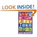 My Very First Joke Book