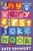 My Very First Joke Book