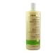 Jojoba and Marsh Mallow Conditioner 250ml by Dr. Hauschka
