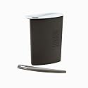 Filter Jug