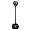 Logitech 960-000111 QuickCam Orbit AF (Black)