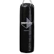 Century&Acirc;&reg; 100 lb Vinyl Heavy Bag