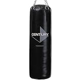 CenturyÂ® 100 lb Vinyl Heavy Bag