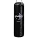 Century&Acirc;&reg; 100 lb Vinyl Heavy Bag