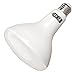 Eiko 09353 - LED13WBR40/927K-DIM-G5 BR40 Flood LED Light Bulb