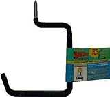 Lehigh Group/Crawford SH17-25 Utility Hanger