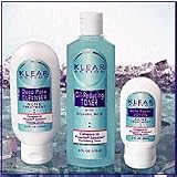 Klear Action Acne Treatment System, 1 system