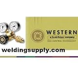UPC 698944001124 product image for We Aw-10A Nut | upcitemdb.com