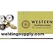Western Enterprises 15-4s We 15-4s Nipple