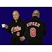 Cal Ripken Jr. Sport Robe