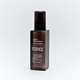 モルトベーネ トレチャージプラス オイルトリートメント 120mL