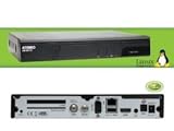 Atemio AM 510 HD TitanNit Edition Full HDTV USB PVR