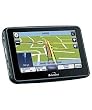 binatone a430 satnav