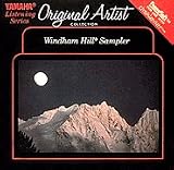 31cttleLzHL. SL160  Windham Hill Sampler