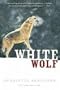 White Wolf