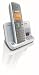 Electronics : Philips SE4351S/05 - Cordless Phone Answer Machine