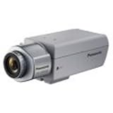 WV-CP280 Surveillance Camera