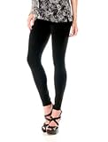 A Pea in the Pod: Secret Fit Belly(tm) Ponte 5 Pocket Skinny Leg Maternity Pants