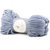 Baby Alpaca Grande Yarn - Knitting Yarn from Plymouth