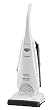 Panasonic Bagged Upright Vacuum Cleaner White 1900w
