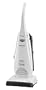 Panasonic Bagged Upright Vacuum Cleaner White 1900w