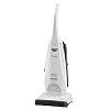Panasonic Bagged Upright Vacuum Cleaner White 1900w