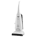 Panasonic Bagged Upright Vacuum Cleaner White 1900w
