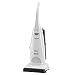 Panasonic Bagged Upright Vacuum Cleaner White 1900w