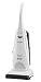 Panasonic MC-UG302WP47