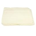 Bumkins Cotton Preemie Prefold Diaper, 6 Pack