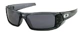 OAKLEY