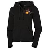 DAKINE Freebird Full-Zip Sweatshirt - Women's