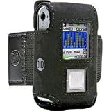 Action Jacket For Samsung T7